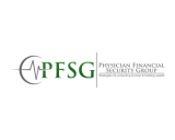 /public/logoimage/1391657940Physician Financial.png